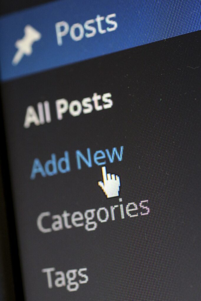 content-managment-system