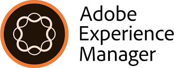 Adobe experience manager