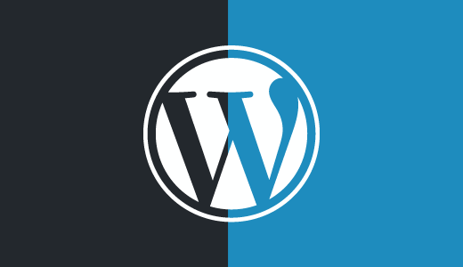Wordpress development